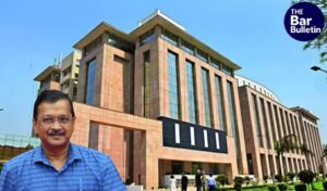 Kejriwal ED summons acquittal