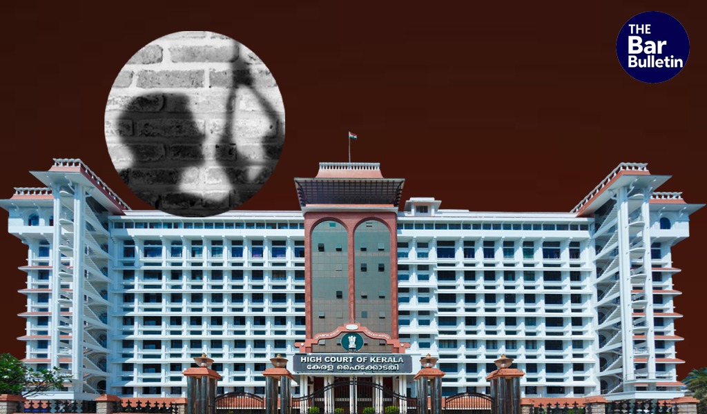 Kerala HC seeks records nursing appeal
