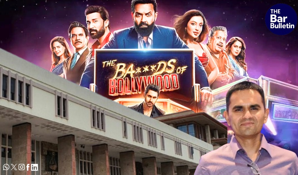 Lack of territorial jurisdiction in defamation