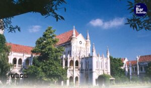 Madhya Pradesh HC injunction violation fine