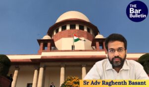 Medical negligence liability