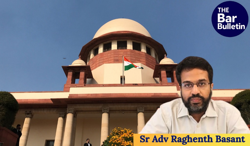 Medical negligence liability