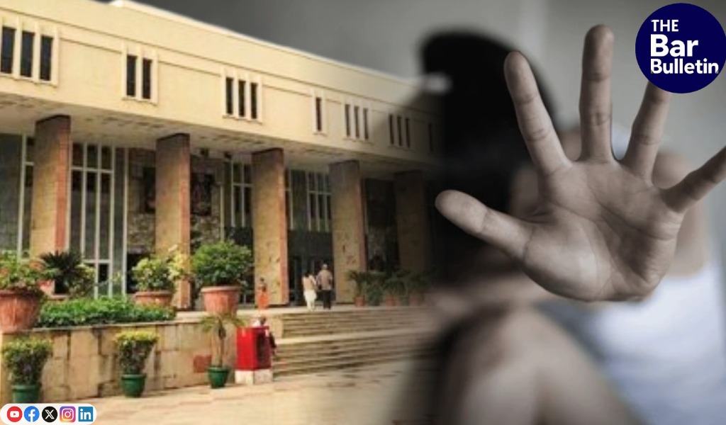 Misuse of Section 354