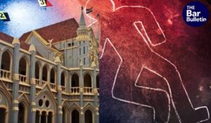 Murder acquittal for lack of evidence