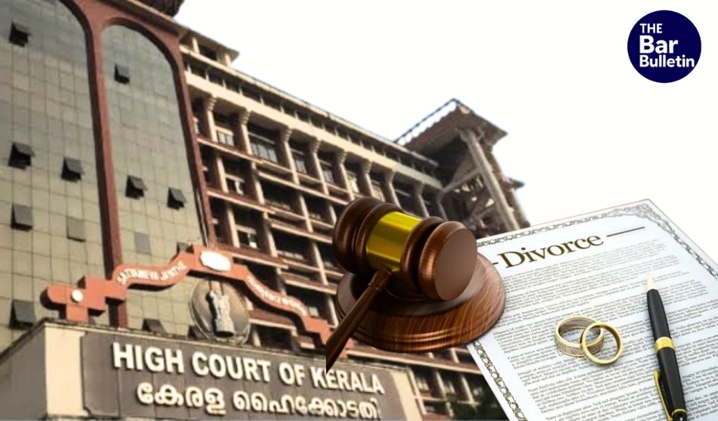 Muslim woman maintenance CrPC