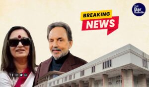 NDTV founders reassessment quashed