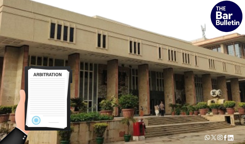 No injunction against unconditional PBG encashment