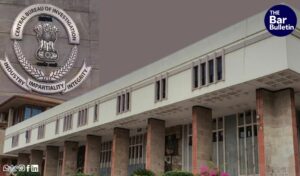 Notice violated constitutional self-incrimination protections