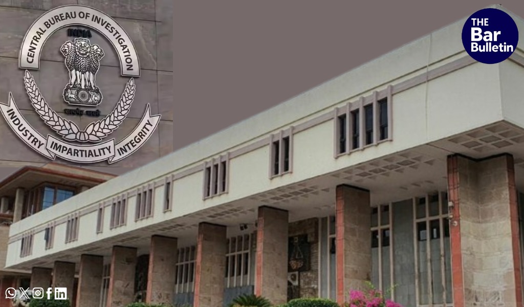 Notice violated constitutional self-incrimination protections