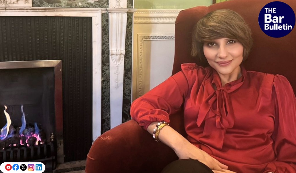 ODR implementation India