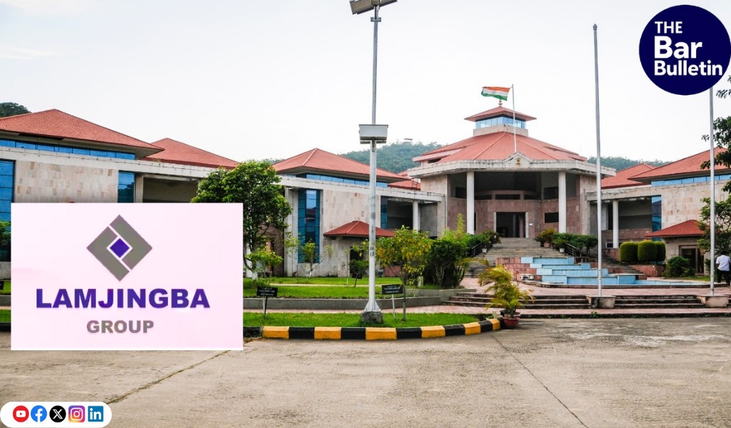 PMLA Bail Prolonged Detention