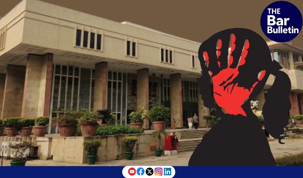 POCSO Conviction Child Testimony