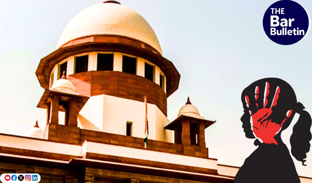 POCSO medical test last