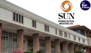 Patent Infringement Damages Based Profits