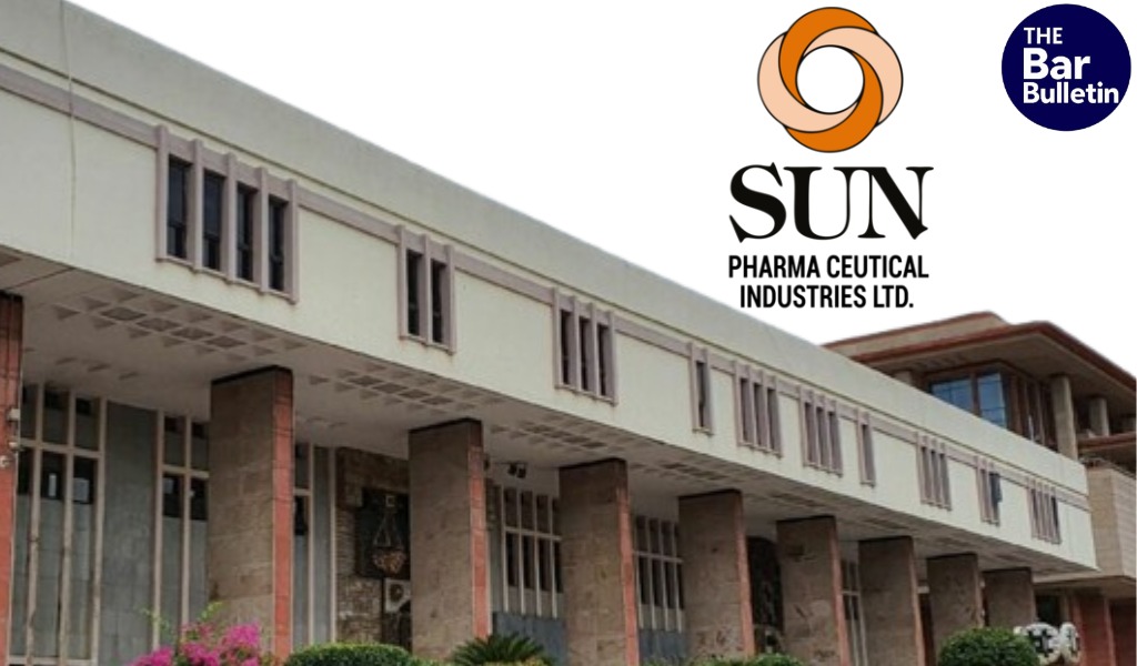 Patent Infringement Damages Based Profits