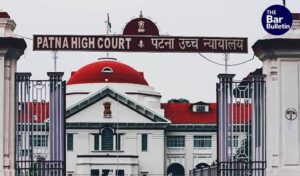Patna High Court