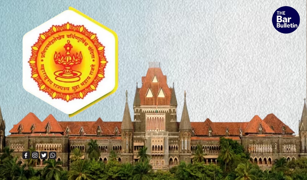 Pavitra portal promotion approval