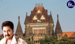 Personality rights protection