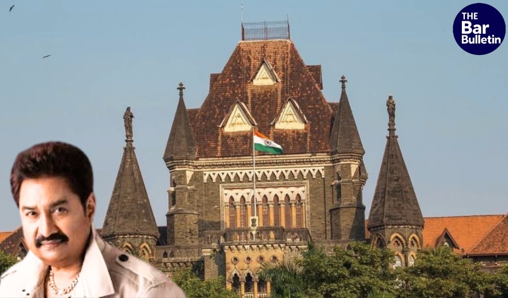 Personality rights protection