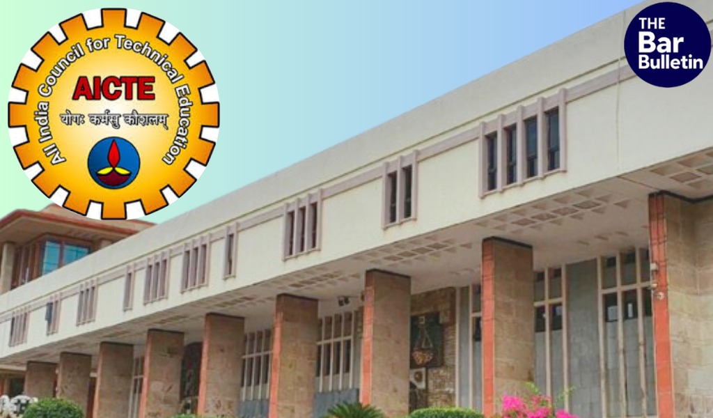 PhD Higher Pay Lecturers