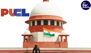 Police Media Briefing Guidelines