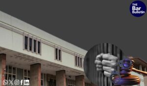 Police punishment cannot be enhanced