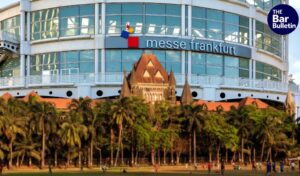 Post-employment non-compete void