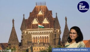 Redevelopment Delay Interim Relief Denied