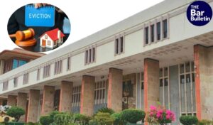 Registered Title Prevails