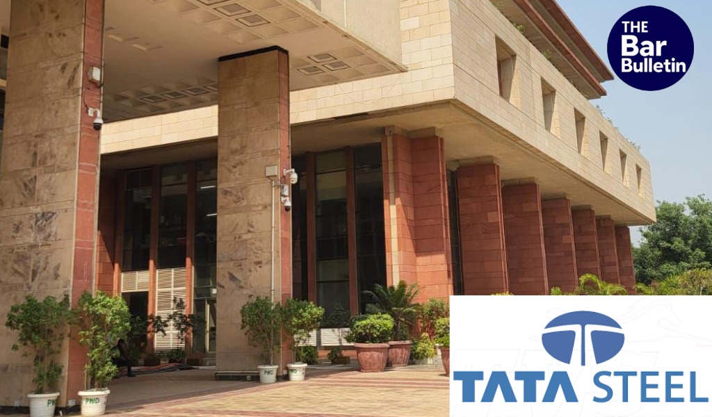 Resolution plan extinguishes arbitration