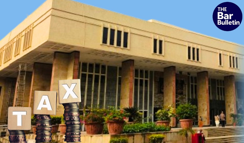 Rule 28AA compliance mandatory