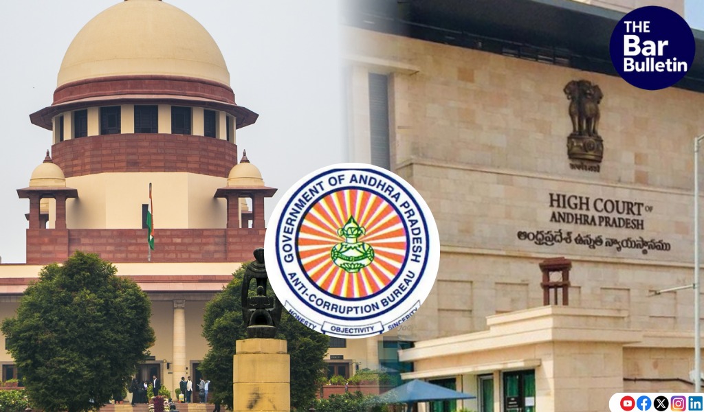 SC restores ACB FIRs