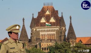Sanction under Section 197 CrPC mandatory