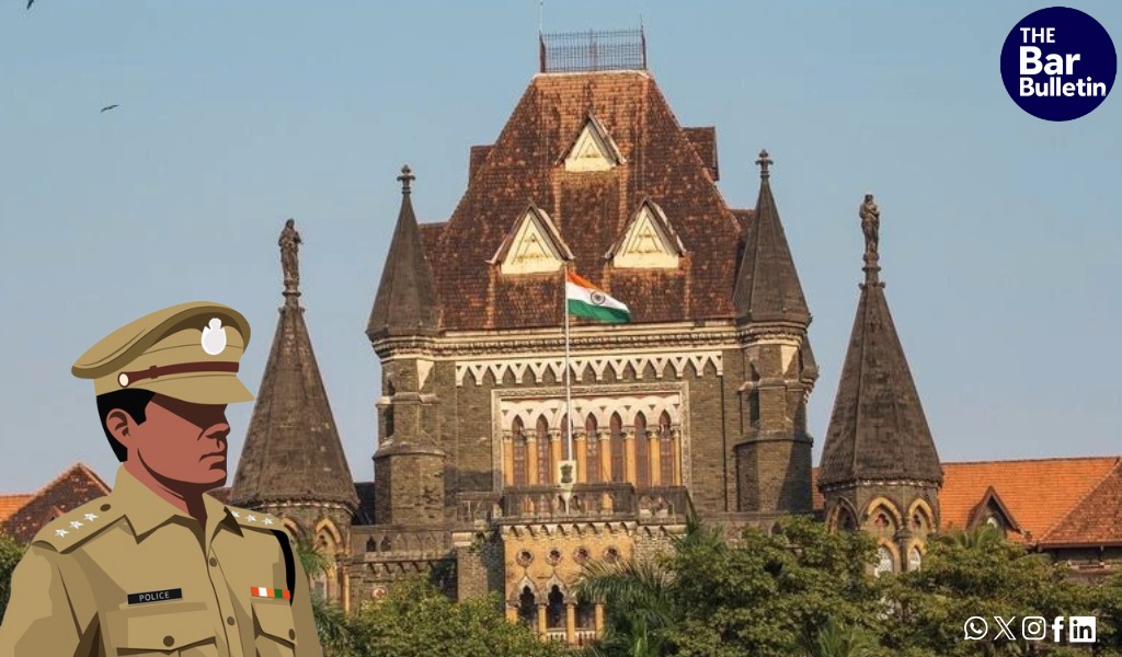 Sanction under Section 197 CrPC mandatory