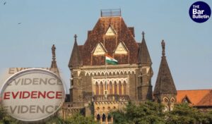 Section 113-B presumption dowry