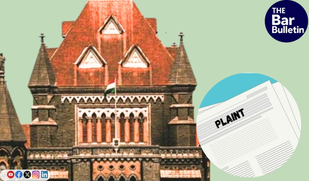 Section 12-A mediation scope