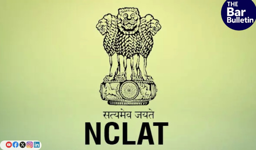 Section 13(13) SARFAESI embargo