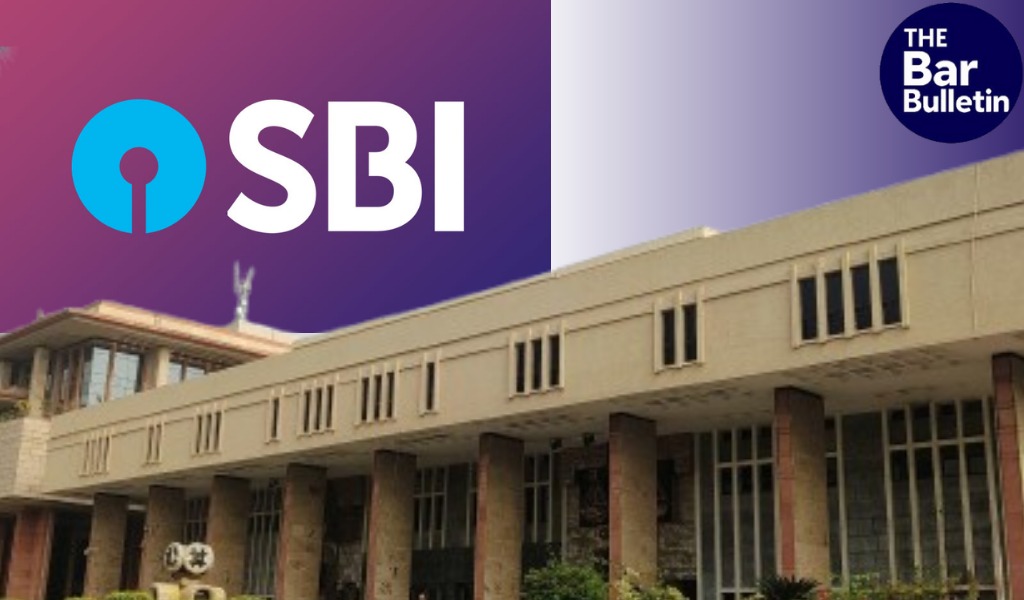 Section 17B wages entitlement