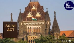 Section 18 SC ST Act