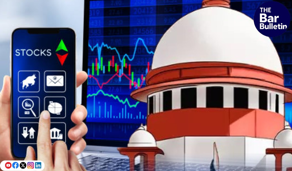 Section 28 business income