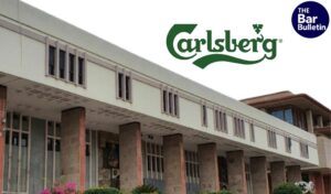 Section 74 Liquidated Damages Arbitration