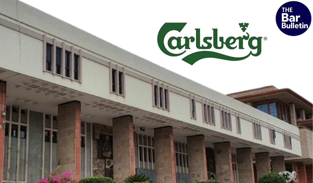 Section 74 Liquidated Damages Arbitration