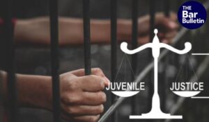 Section 83 IPC doli incapax presumption