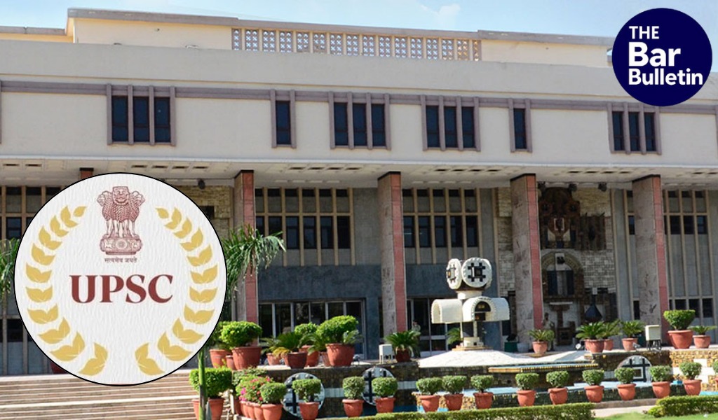 Service conditions not vested