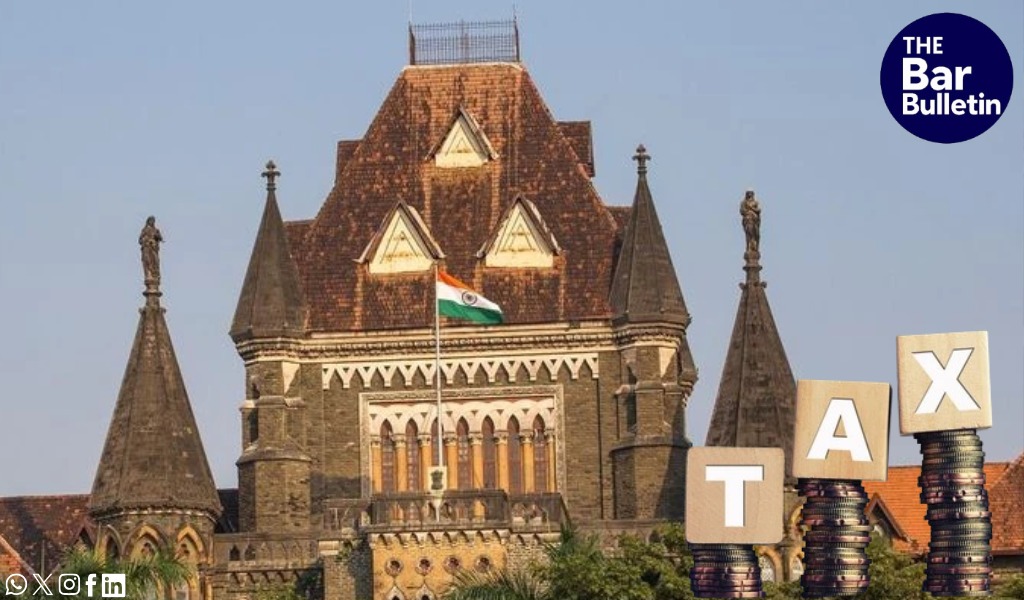 Settlement extends to both spouses