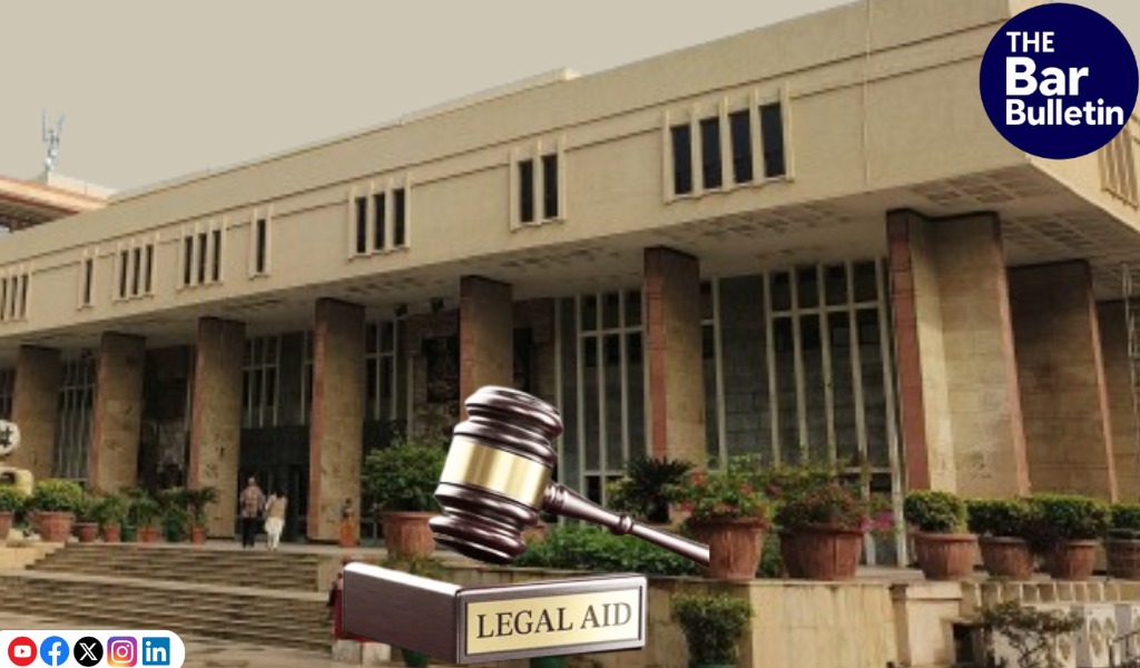 Speedy trial state case