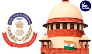 State ACB jurisdiction upheld