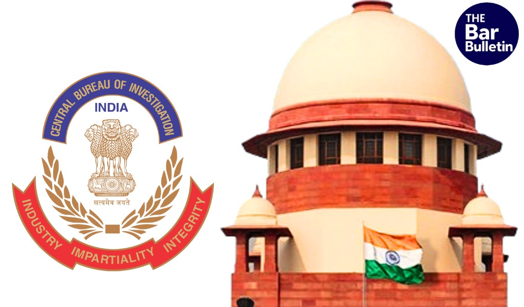 State ACB jurisdiction upheld