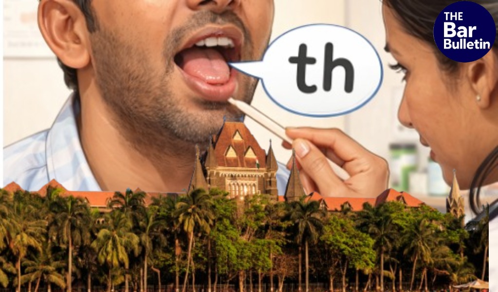 Subtle lisp not CISF disqualification