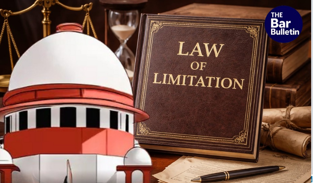 Supreme Court Companies Act